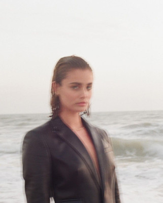 Taylor Hill pic #1294429