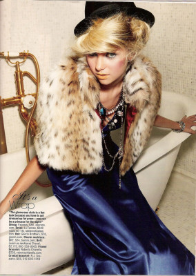 Taylor Momsen pic #239392