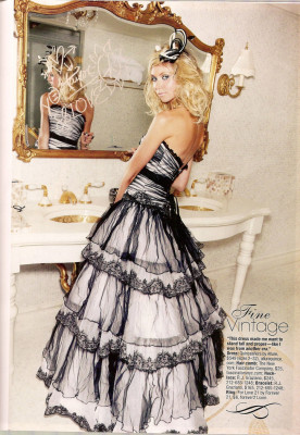 Taylor Momsen pic #239389
