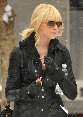 Taylor Momsen pic #158595
