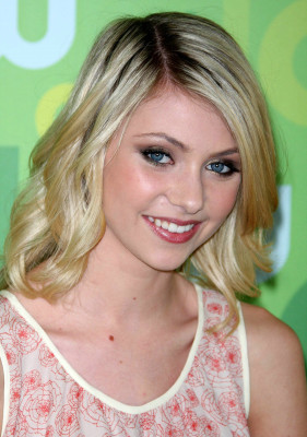Taylor Momsen pic #197781