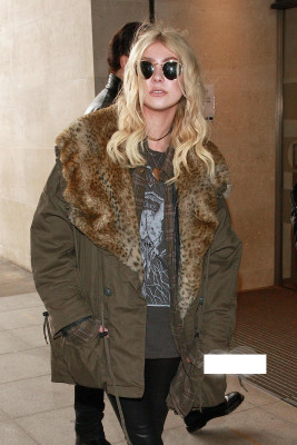 Taylor Momsen pic #714653