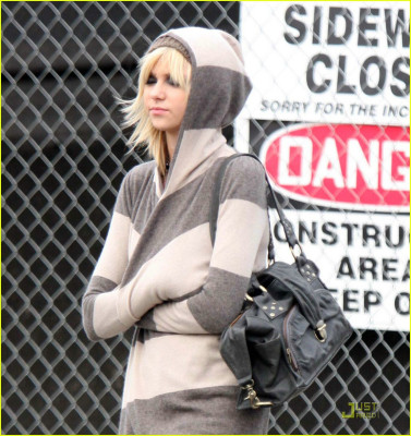 Taylor Momsen pic #137124