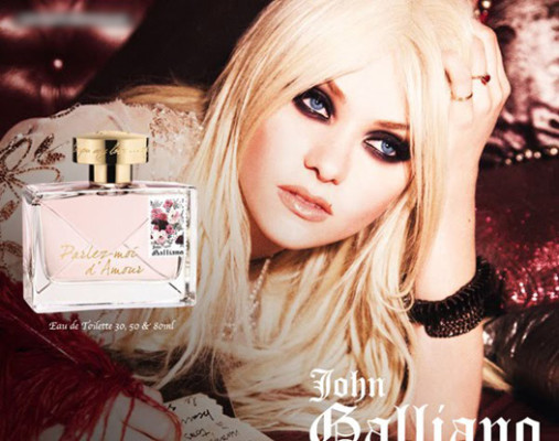 Taylor Momsen pic #627479