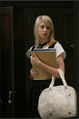 Taylor Momsen pic #153843