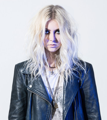 Taylor Momsen pic #928955