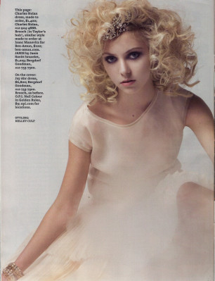 Taylor Momsen pic #208487