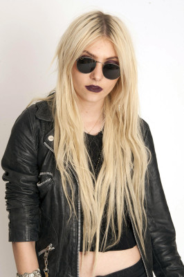 Taylor Momsen pic #285596