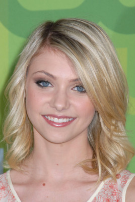 Taylor Momsen pic #255742