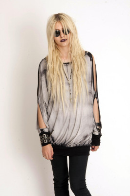 Taylor Momsen pic #285597