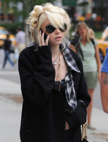 Taylor Momsen pic #627499