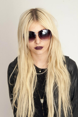 Taylor Momsen pic #285598