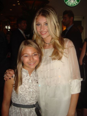 Taylor Momsen pic #627482