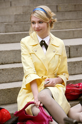 Taylor Momsen pic #231620