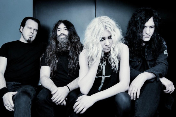 Taylor Momsen pic #946537