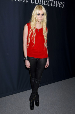 Taylor Momsen pic #464160