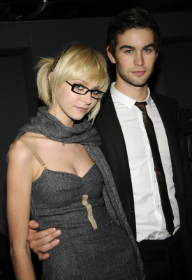 Taylor Momsen pic #259802