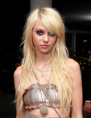 Taylor Momsen pic #259799