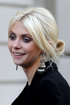 Taylor Momsen pic #259809
