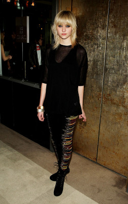 Taylor Momsen pic #627498