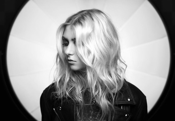 Taylor Momsen pic #946538