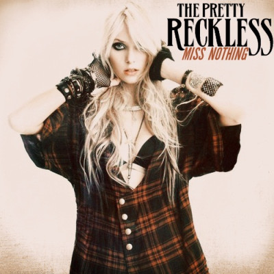 Taylor Momsen pic #627494