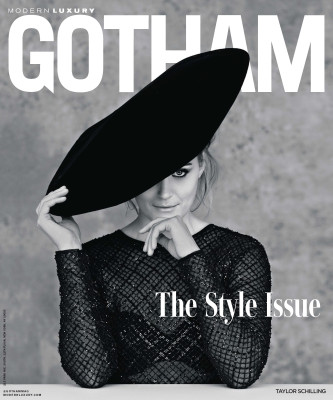 photo 3 in Taylor Schilling gallery [id1046449] 2018-02-26 00:00:00