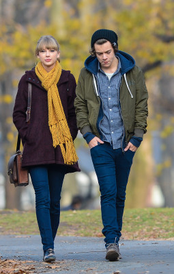Taylor Swift pic #588888