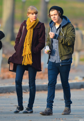 Taylor Swift pic #588882