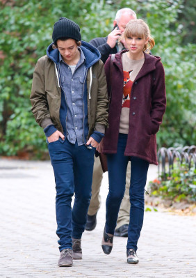 Taylor Swift pic #588884