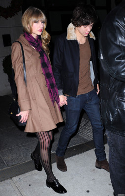 Taylor Swift pic #594140