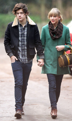 Taylor Swift pic #594271