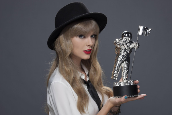 Taylor Swift pic #551316