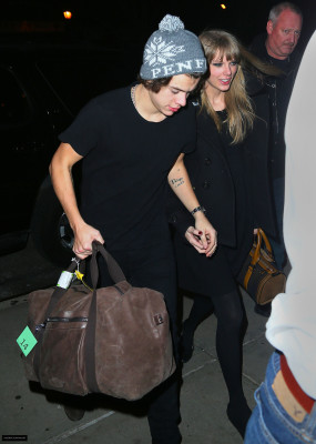 Taylor Swift pic #595501