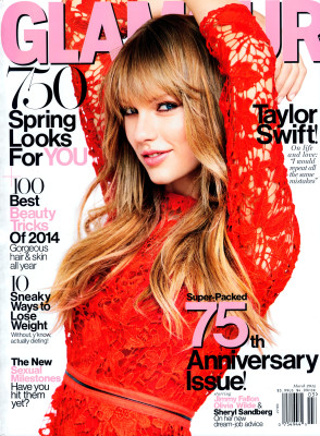 Taylor Swift pic #698390