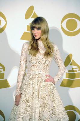 Taylor Swift pic #589576