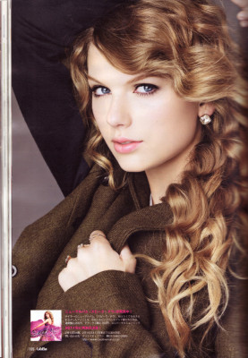 Taylor Swift pic #355589