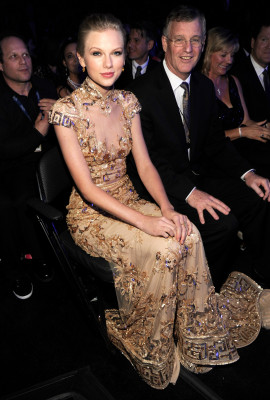 Taylor Swift pic #467837
