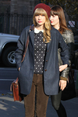 Taylor Swift pic #589286