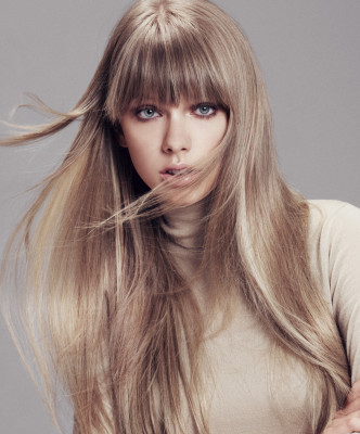 Taylor Swift pic #588887