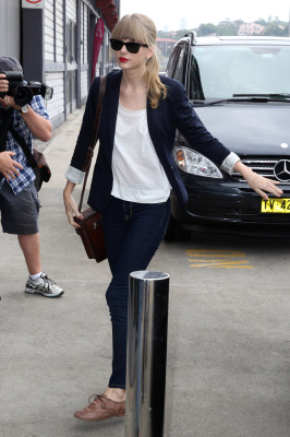 Taylor Swift pic #587649