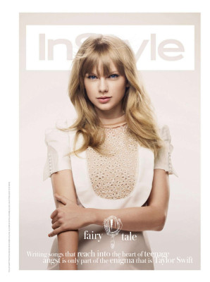 Taylor Swift pic #613041