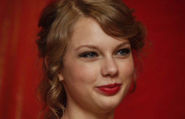 Taylor Swift pic #371382