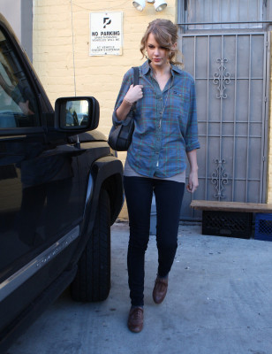 Taylor Swift pic #354586