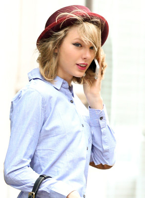 Taylor Swift pic #723967