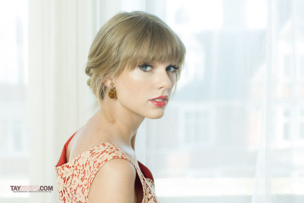 Taylor Swift pic #595502