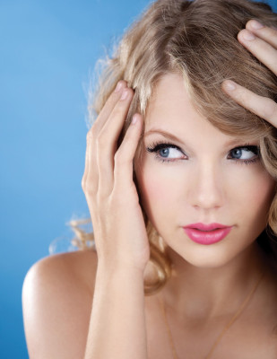 photo 20 in Taylor Swift gallery [id308801] 2010-10-28 00:00:00