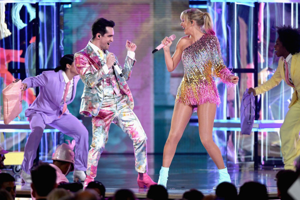 Taylor Swift pic #1166748