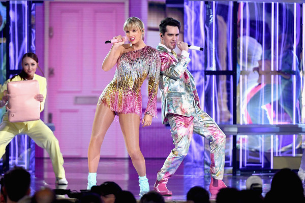 Taylor Swift pic #1166739