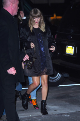 Taylor Swift pic #1011526